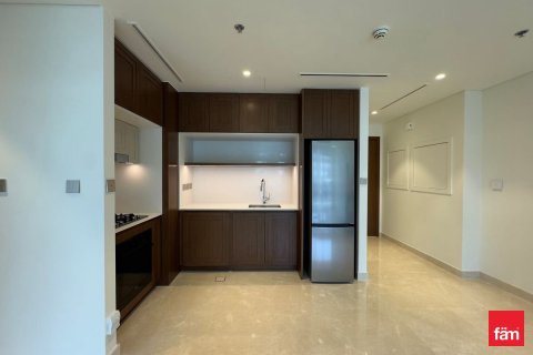 Apartment in Dubai Harbour, Dubai 1 bedroom, 67.9 sq.m. № 11460 - photo 6