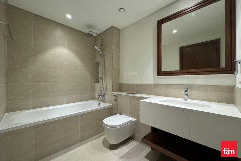 Apartment in Dubai Harbour, Dubai 1 bedroom, 67.9 sq.m. № 11460 - photo 7