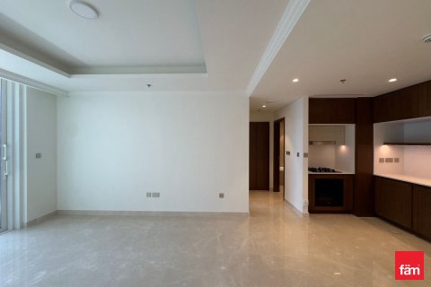 Apartment in Dubai Harbour, Dubai 1 bedroom, 67.9 sq.m. № 11460 - photo 3
