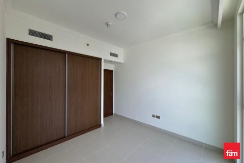 Apartment in Dubai Harbour, Dubai 1 bedroom, 67.9 sq.m. № 11460 - photo 5