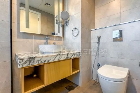شقة في الخليج التجاري, دبي 39.7 م² رقم 11458 - صورة 8