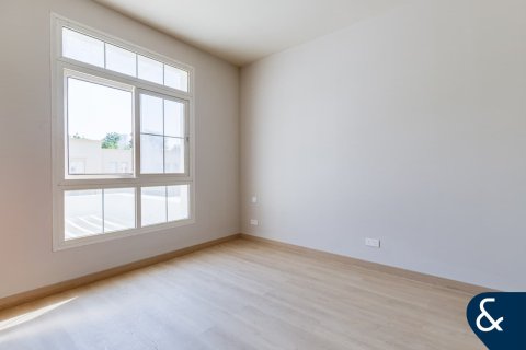 Villa en The Springs, Dubai, 3 dormitorios, 210 m², № 75544 - foto 15