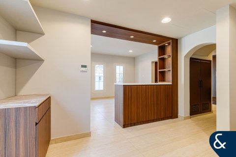 Villa en The Springs, Dubai, 3 dormitorios, 210 m², № 75544 - foto 8