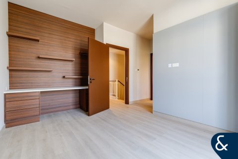 Villa en The Springs, Dubai, 3 dormitorios, 210 m², № 75544 - foto 23