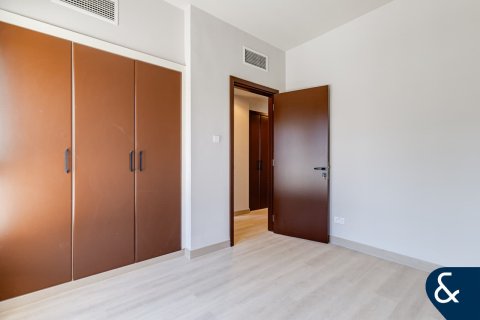 Villa en The Springs, Dubai, 3 dormitorios, 210 m², № 75544 - foto 18