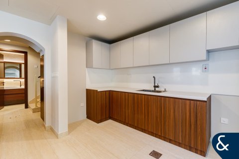 Villa en The Springs, Dubai, 3 dormitorios, 210 m², № 75544 - foto 6