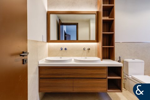 Villa en The Springs, Dubai, 3 dormitorios, 210 m², № 75544 - foto 25