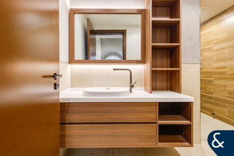 Villa en The Springs, Dubai, 3 dormitorios, 210 m², № 75544 - foto 10