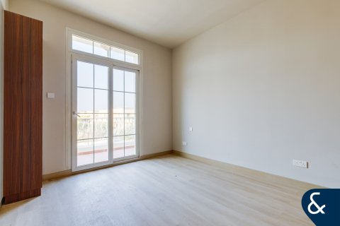 Villa en The Springs, Dubai, 3 dormitorios, 210 m², № 75544 - foto 21