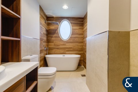 Villa en The Springs, Dubai, 3 dormitorios, 210 m², № 75544 - foto 26