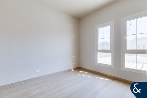 Villa en The Springs, Dubai, 3 dormitorios, 210 m², № 75544 - foto 17