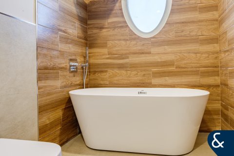 Villa en The Springs, Dubai, 3 dormitorios, 210 m², № 75544 - foto 27