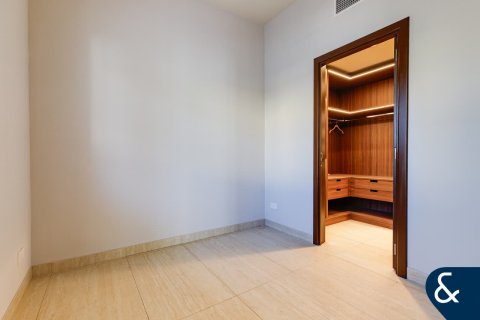 Villa en The Springs, Dubai, 3 dormitorios, 210 m², № 75544 - foto 12