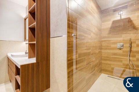 Villa en The Springs, Dubai, 3 dormitorios, 210 m², № 75544 - foto 11