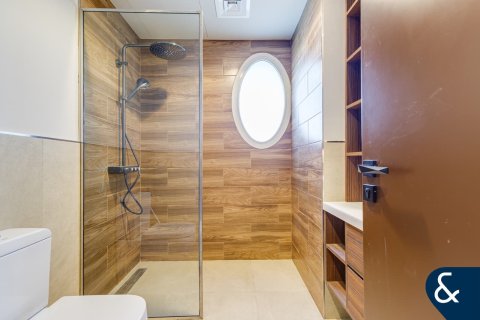 Villa en The Springs, Dubai, 3 dormitorios, 210 m², № 75544 - foto 20