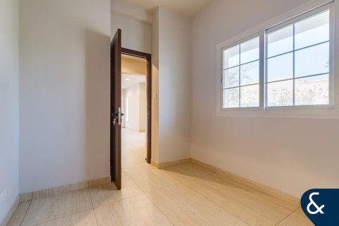 Villa en The Springs, Dubai, 3 dormitorios, 210 m², № 75544 - foto 13