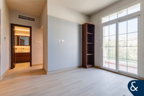 Villa en The Springs, Dubai, 3 dormitorios, 210 m², № 75544 - foto 22
