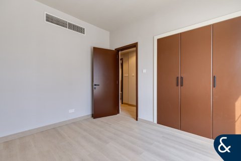 Villa en The Springs, Dubai, 3 dormitorios, 210 m², № 75544 - foto 16