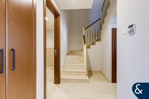 Villa en The Springs, Dubai, 3 dormitorios, 210 m², № 75544 - foto 9