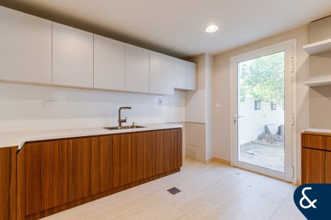 Villa en The Springs, Dubai, 3 dormitorios, 210 m², № 75544 - foto 7