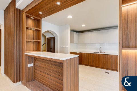 Villa en The Springs, Dubai, 3 dormitorios, 210 m², № 75544 - foto 5