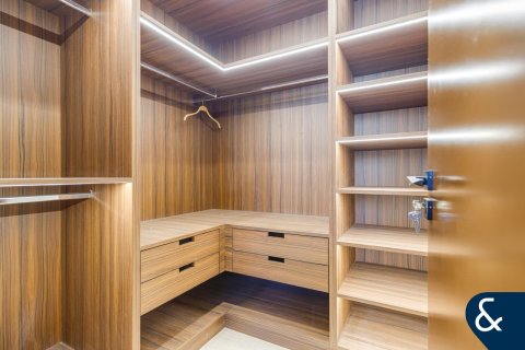 Villa en The Springs, Dubai, 3 dormitorios, 210 m², № 75544 - foto 14