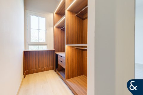 Villa en The Springs, Dubai, 3 dormitorios, 210 m², № 75544 - foto 24