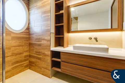 Villa en The Springs, Dubai, 3 dormitorios, 210 m², № 75544 - foto 19