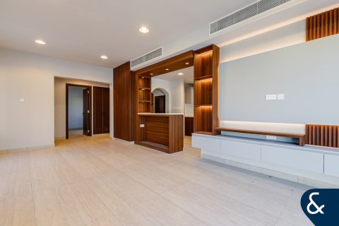 Villa en The Springs, Dubai, 3 dormitorios, 210 m², № 75544 - foto 4