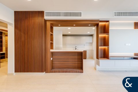 Villa en The Springs, Dubai, 3 dormitorios, 210 m², № 75544 - foto 1