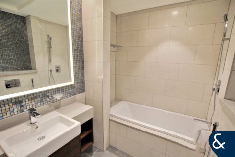 Apartment in Sobha Hartland, Mohammed Bin Rashid City, Dubai 2 bedrooms, 121 sq.m. № 75608 - photo 11