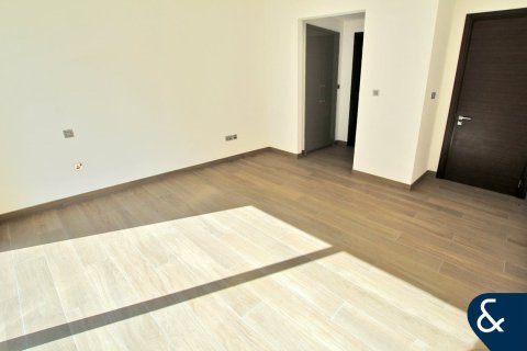 Apartment in Sobha Hartland, Mohammed Bin Rashid City, Dubai 2 bedrooms, 121 sq.m. № 75608 - photo 7
