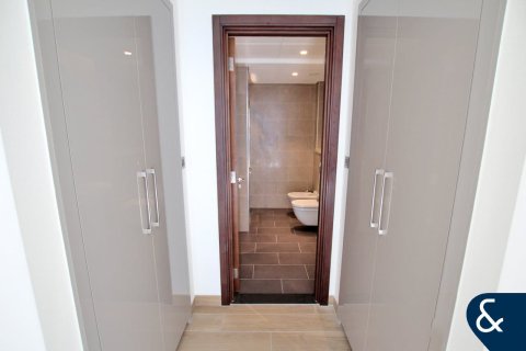 Apartment in Sobha Hartland, Mohammed Bin Rashid City, Dubai 2 bedrooms, 121 sq.m. № 75608 - photo 6