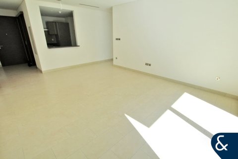 Apartment in Sobha Hartland, Mohammed Bin Rashid City, Dubai 2 bedrooms, 121 sq.m. № 75608 - photo 2