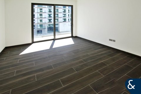 Apartment in Sobha Hartland, Mohammed Bin Rashid City, Dubai 2 bedrooms, 121 sq.m. № 75608 - photo 10