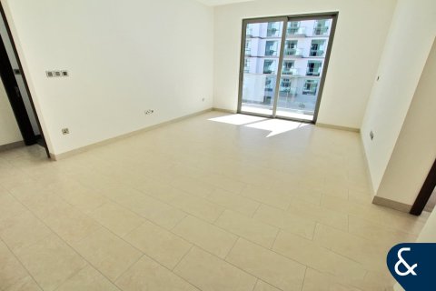 Apartment in Sobha Hartland, Mohammed Bin Rashid City, Dubai 2 bedrooms, 121 sq.m. № 75608 - photo 5