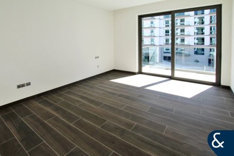 Apartment in Sobha Hartland, Mohammed Bin Rashid City, Dubai 2 bedrooms, 121 sq.m. № 75608 - photo 9