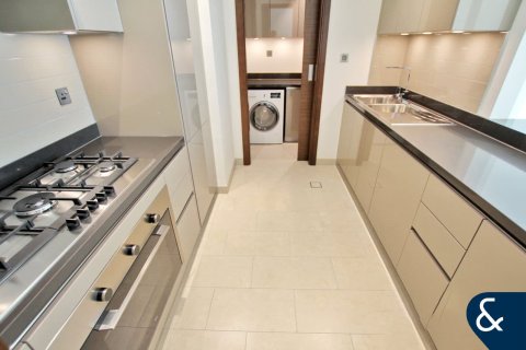 Apartment in Sobha Hartland, Mohammed Bin Rashid City, Dubai 2 bedrooms, 121 sq.m. № 75608 - photo 3