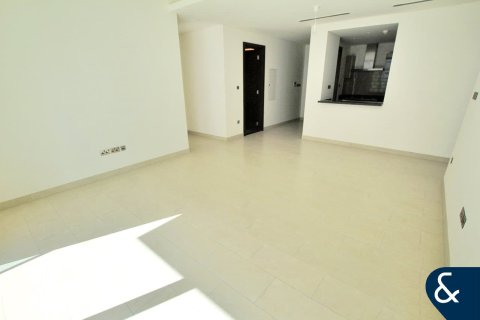 Apartment in Sobha Hartland, Mohammed Bin Rashid City, Dubai 2 bedrooms, 121 sq.m. № 75608 - photo 1