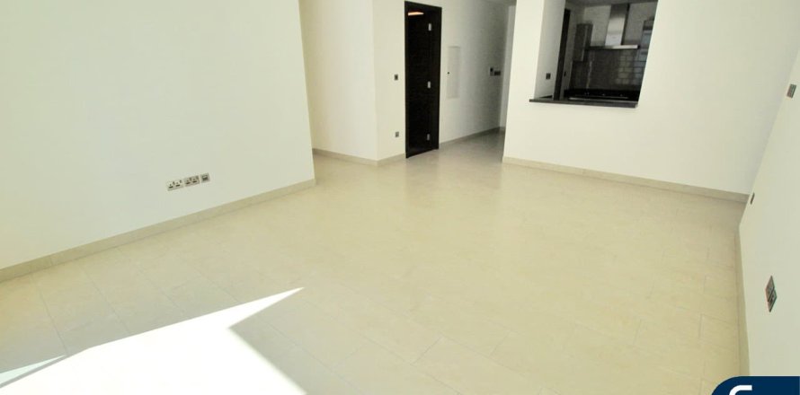 Apartment in Sobha Hartland, Mohammed Bin Rashid City, Dubai 2 bedrooms, 121 sq.m. № 75608