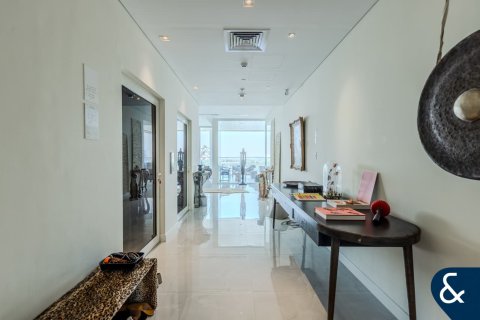 شقة في Ashjar, البراري, دبي 2 غرف نوم, 392 م² رقم 75610 - صورة 10