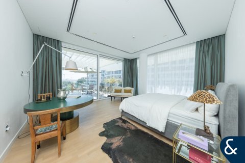 شقة في Ashjar, البراري, دبي 2 غرف نوم, 392 م² رقم 75610 - صورة 16