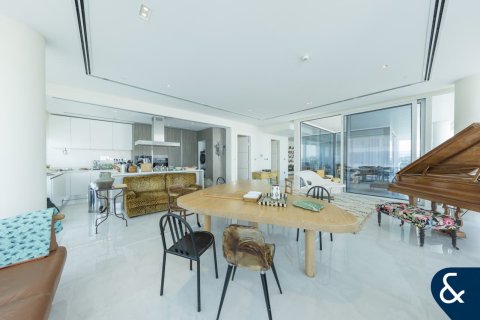 شقة في Ashjar, البراري, دبي 2 غرف نوم, 392 م² رقم 75610 - صورة 3