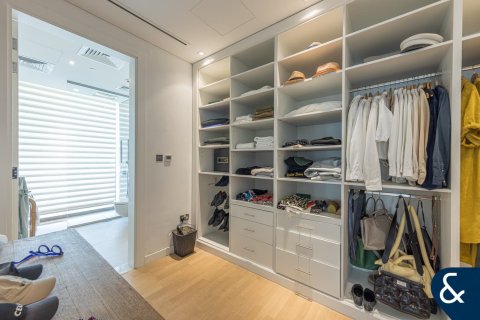 شقة في Ashjar, البراري, دبي 2 غرف نوم, 392 م² رقم 75610 - صورة 13