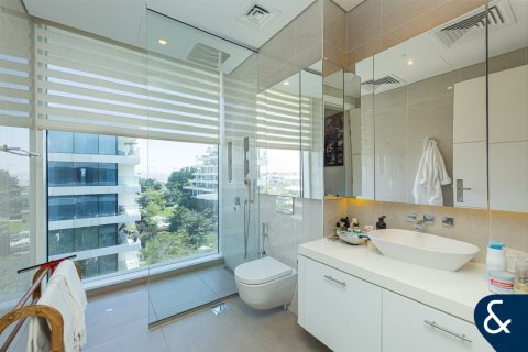 شقة في Ashjar, البراري, دبي 2 غرف نوم, 392 م² رقم 75610 - صورة 14