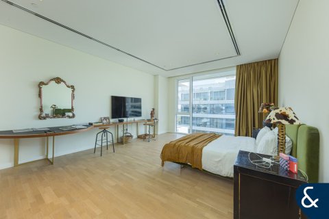 شقة في Ashjar, البراري, دبي 2 غرف نوم, 392 م² رقم 75610 - صورة 11