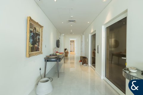 شقة في Ashjar, البراري, دبي 2 غرف نوم, 392 م² رقم 75610 - صورة 15