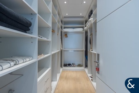 شقة في Ashjar, البراري, دبي 2 غرف نوم, 392 م² رقم 75610 - صورة 18