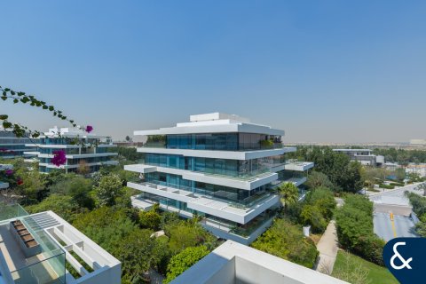 شقة في Ashjar, البراري, دبي 2 غرف نوم, 392 م² رقم 75610 - صورة 9