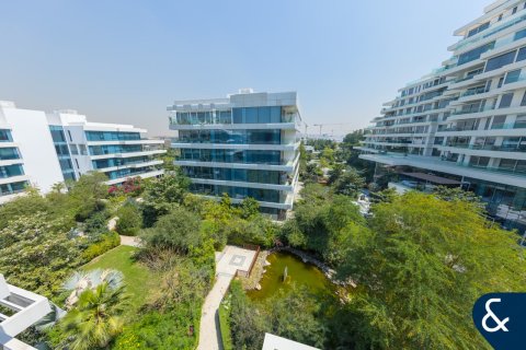 شقة في Ashjar, البراري, دبي 2 غرف نوم, 392 م² رقم 75610 - صورة 20